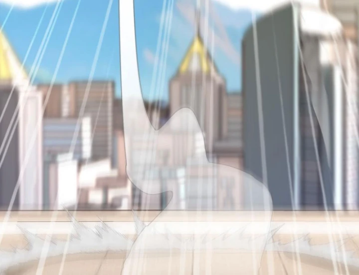 Ngả Bài Ta Chính Là Thiên Tôn Chapter 6 - 46