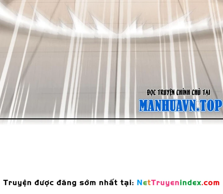 Ngả Bài Ta Chính Là Thiên Tôn Chapter 6 - 47