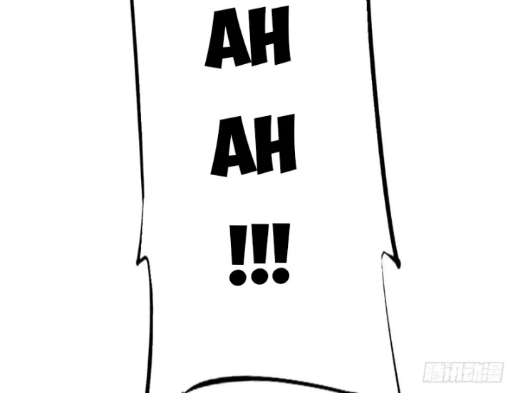 Ngả Bài Ta Chính Là Thiên Tôn Chapter 6 - 49