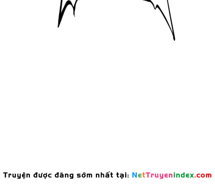 Ngả Bài Ta Chính Là Thiên Tôn Chapter 6 - 50