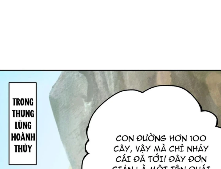 Ngả Bài Ta Chính Là Thiên Tôn Chapter 6 - 51