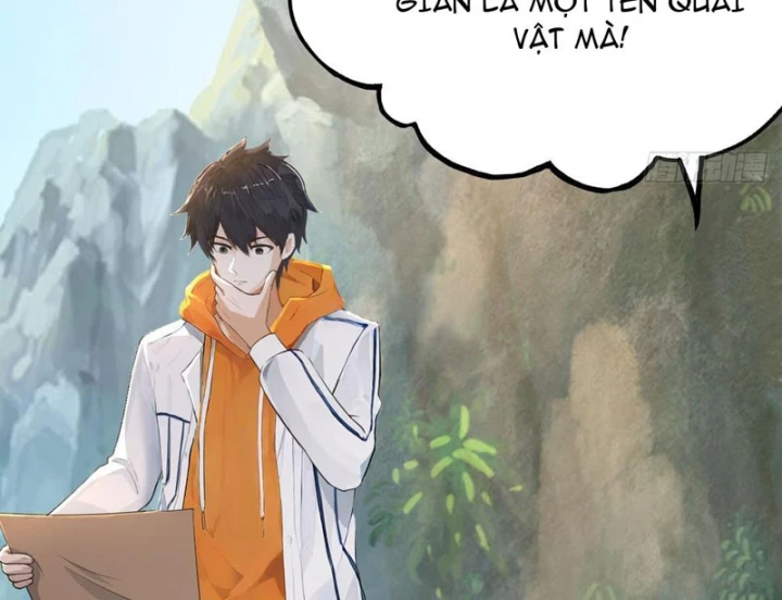 Ngả Bài Ta Chính Là Thiên Tôn Chapter 6 - 52