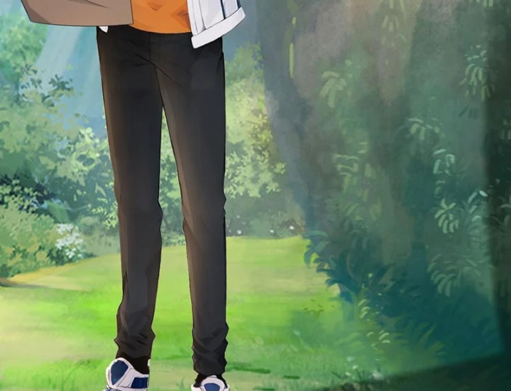 Ngả Bài Ta Chính Là Thiên Tôn Chapter 6 - 53