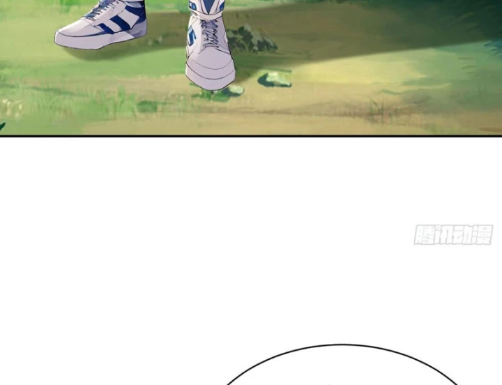 Ngả Bài Ta Chính Là Thiên Tôn Chapter 6 - 54