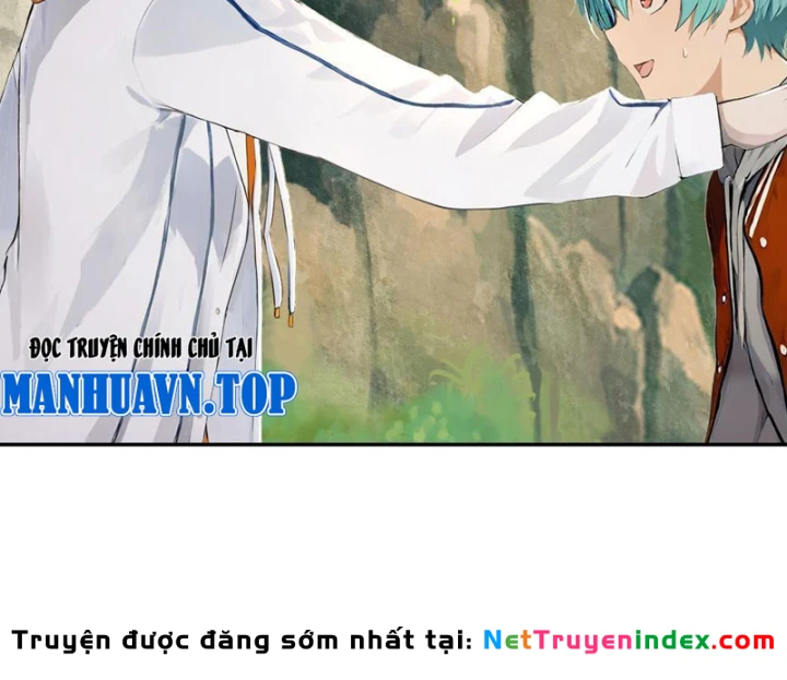 Ngả Bài Ta Chính Là Thiên Tôn Chapter 6 - 56