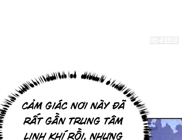 Ngả Bài Ta Chính Là Thiên Tôn Chapter 6 - 57