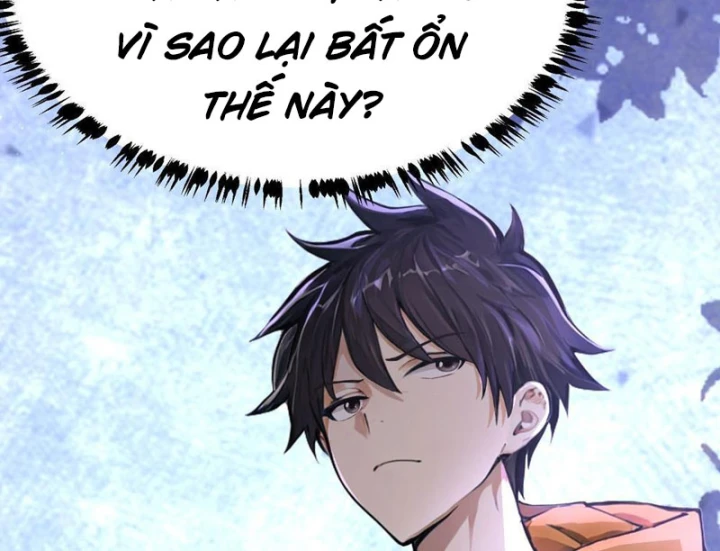 Ngả Bài Ta Chính Là Thiên Tôn Chapter 6 - 58
