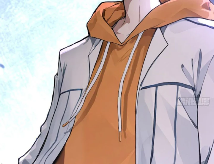 Ngả Bài Ta Chính Là Thiên Tôn Chapter 6 - 59