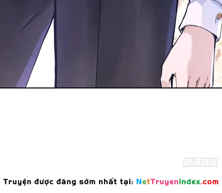 Ngả Bài Ta Chính Là Thiên Tôn Chapter 6 - 61