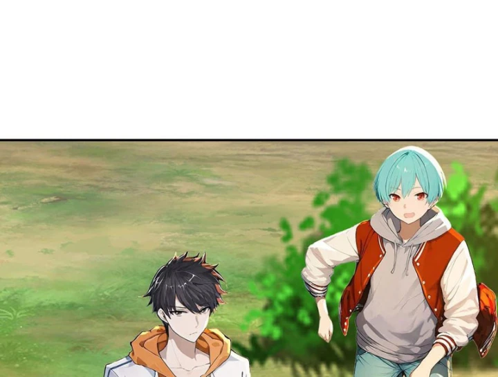 Ngả Bài Ta Chính Là Thiên Tôn Chapter 6 - 62