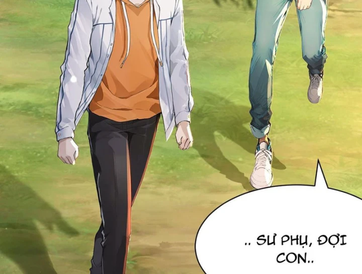 Ngả Bài Ta Chính Là Thiên Tôn Chapter 6 - 63