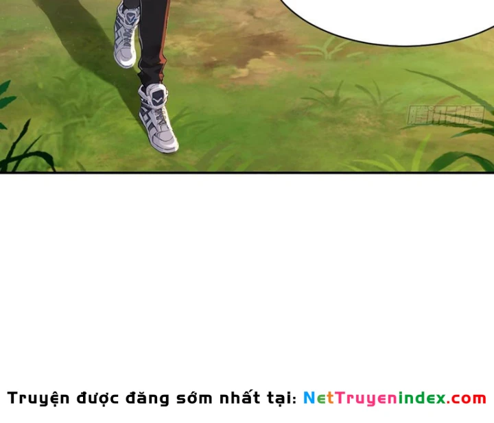 Ngả Bài Ta Chính Là Thiên Tôn Chapter 6 - 64