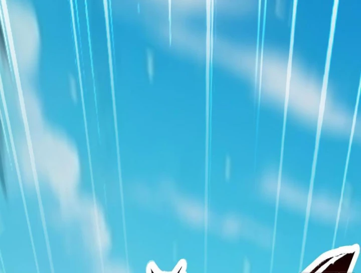 Ngả Bài Ta Chính Là Thiên Tôn Chapter 6 - 68