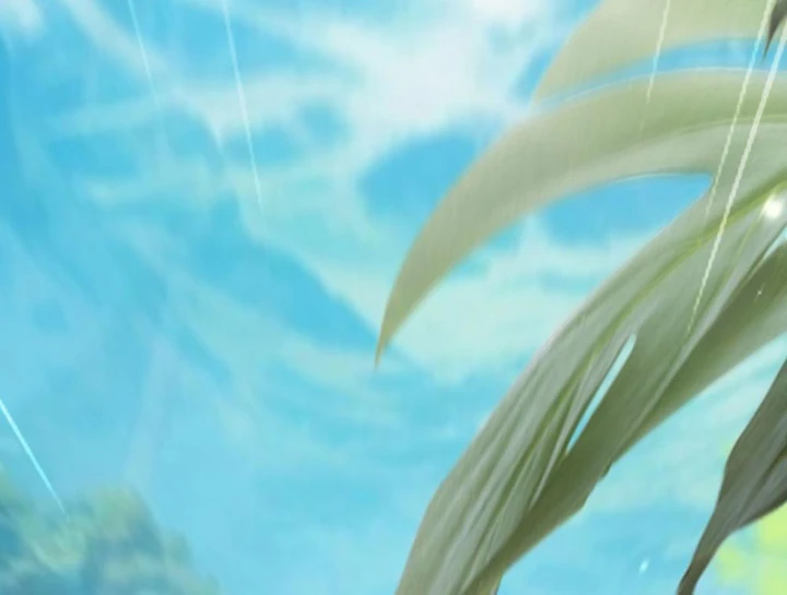 Ngả Bài Ta Chính Là Thiên Tôn Chapter 6 - 70