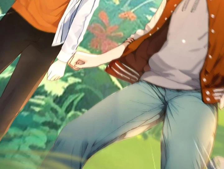 Ngả Bài Ta Chính Là Thiên Tôn Chapter 6 - 72