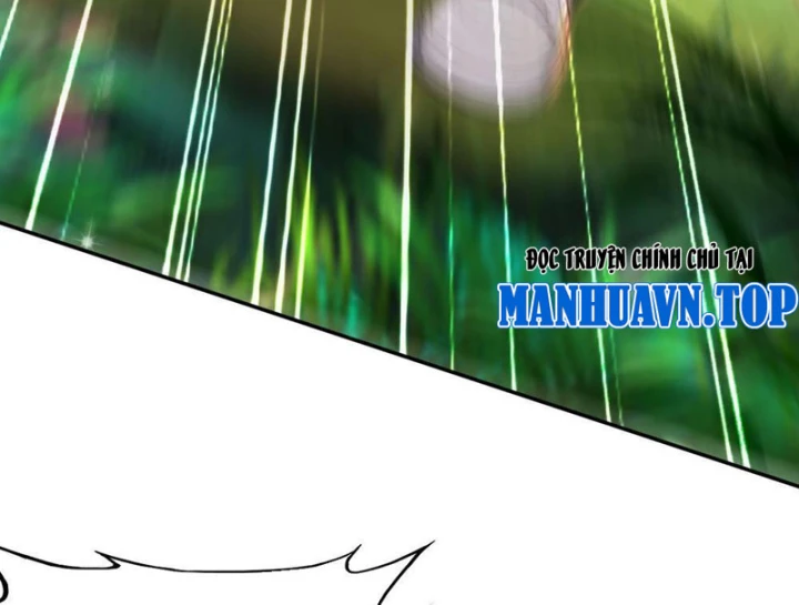 Ngả Bài Ta Chính Là Thiên Tôn Chapter 6 - 74