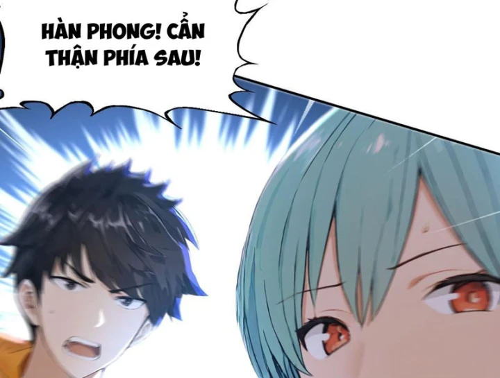 Ngả Bài Ta Chính Là Thiên Tôn Chapter 6 - 75