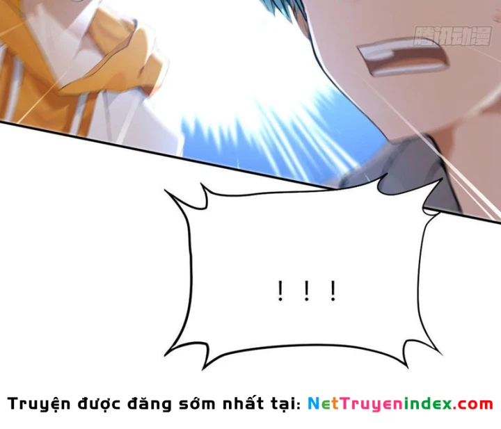 Ngả Bài Ta Chính Là Thiên Tôn Chapter 6 - 76