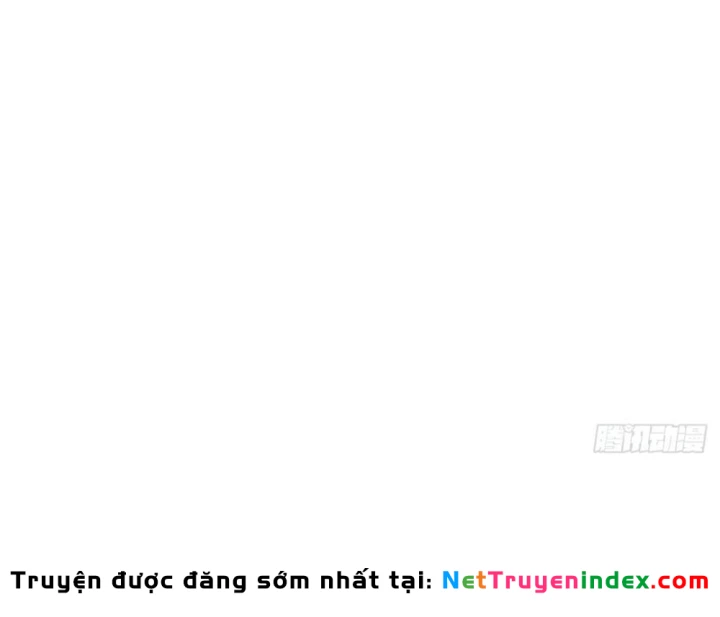 Ngả Bài Ta Chính Là Thiên Tôn Chapter 6 - 78