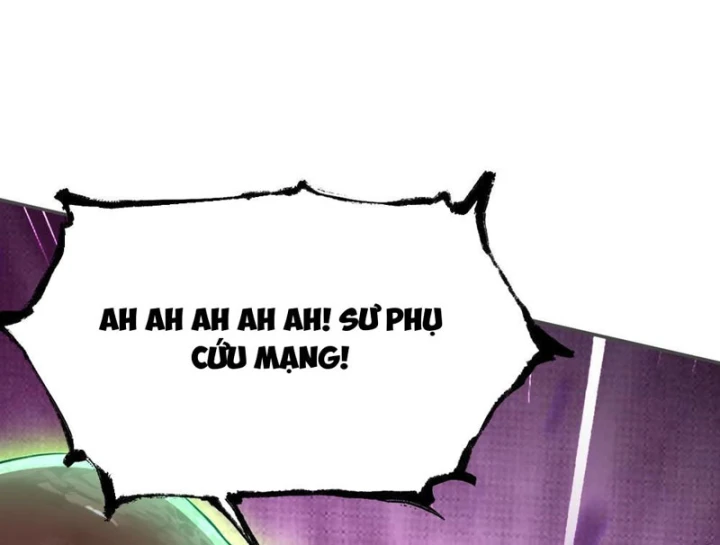 Ngả Bài Ta Chính Là Thiên Tôn Chapter 6 - 79