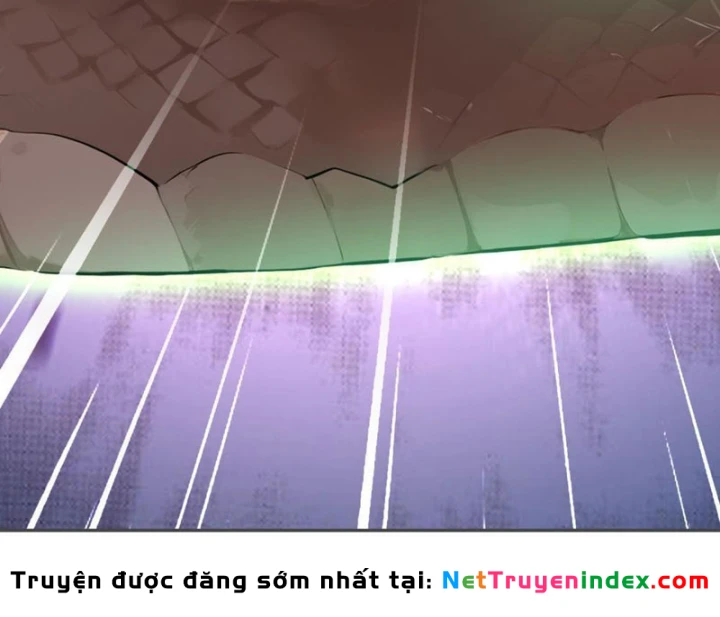 Ngả Bài Ta Chính Là Thiên Tôn Chapter 6 - 82