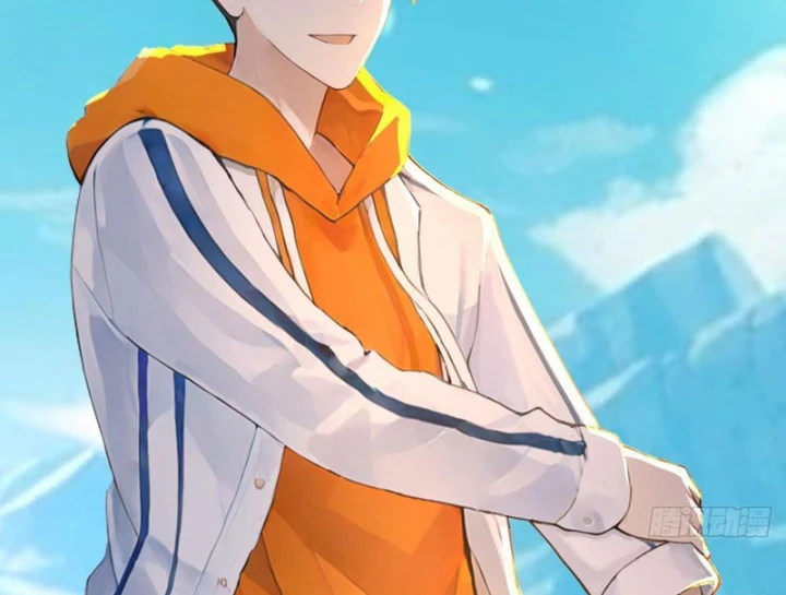 Ngả Bài Ta Chính Là Thiên Tôn Chapter 6 - 85