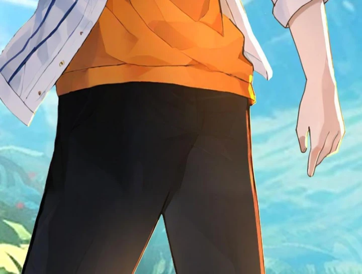 Ngả Bài Ta Chính Là Thiên Tôn Chapter 6 - 86