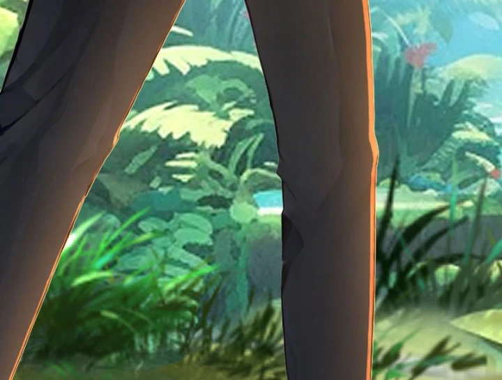 Ngả Bài Ta Chính Là Thiên Tôn Chapter 6 - 87