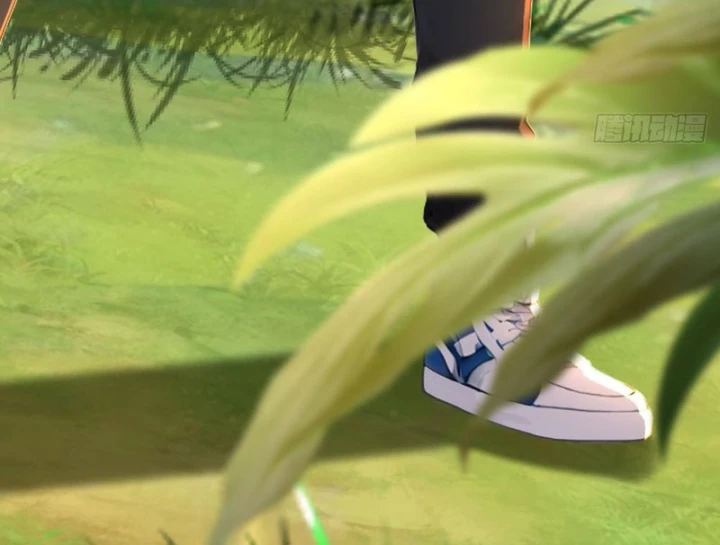 Ngả Bài Ta Chính Là Thiên Tôn Chapter 6 - 88