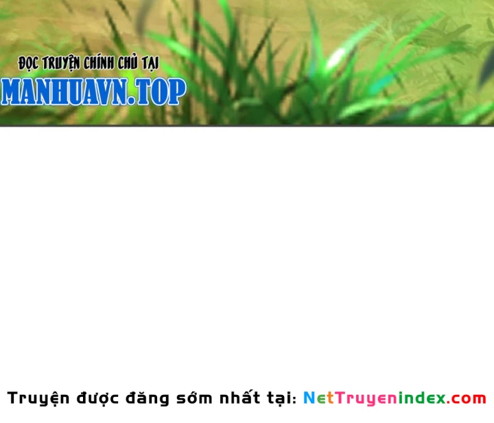 Ngả Bài Ta Chính Là Thiên Tôn Chapter 6 - 89