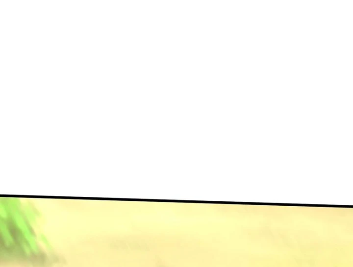 Ngả Bài Ta Chính Là Thiên Tôn Chapter 6 - 93