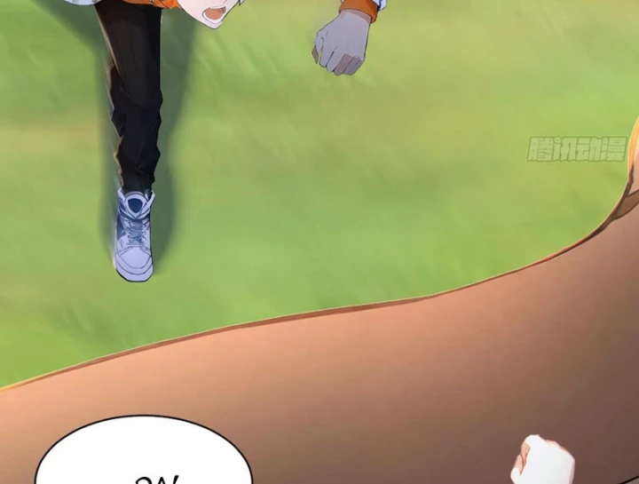 Ngả Bài Ta Chính Là Thiên Tôn Chapter 6 - 95