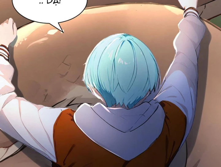 Ngả Bài Ta Chính Là Thiên Tôn Chapter 6 - 96