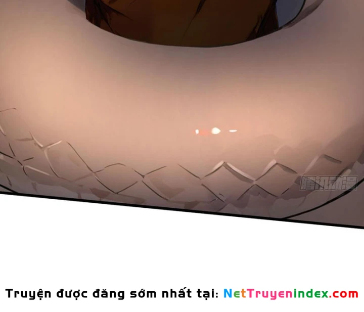 Ngả Bài Ta Chính Là Thiên Tôn Chapter 6 - 97