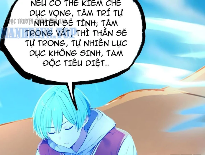 Ngả Bài Ta Chính Là Thiên Tôn Chapter 6 - 99