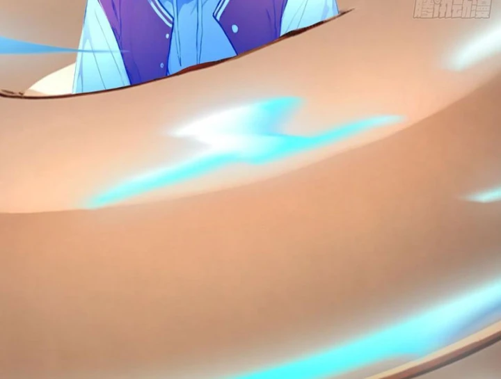 Ngả Bài Ta Chính Là Thiên Tôn Chapter 6 - 100