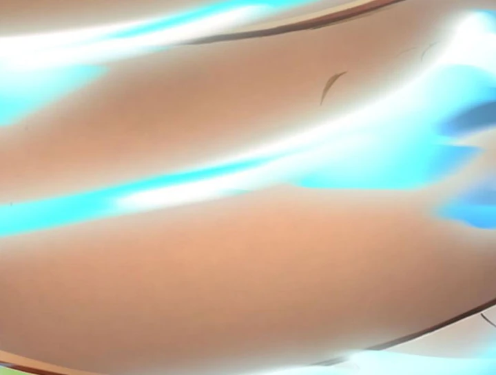 Ngả Bài Ta Chính Là Thiên Tôn Chapter 6 - 101