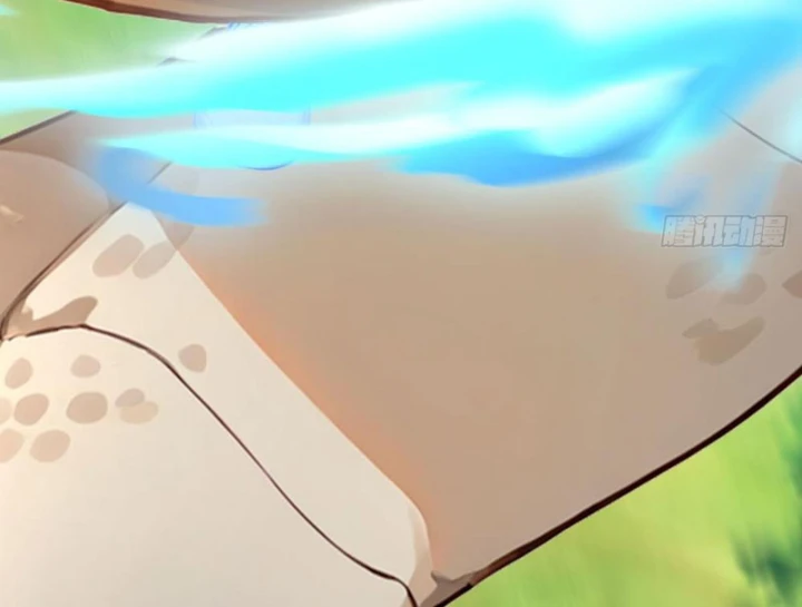 Ngả Bài Ta Chính Là Thiên Tôn Chapter 6 - 102