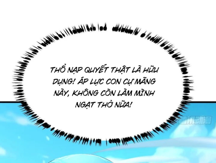 Ngả Bài Ta Chính Là Thiên Tôn Chapter 6 - 104