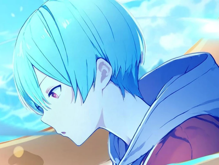 Ngả Bài Ta Chính Là Thiên Tôn Chapter 6 - 105