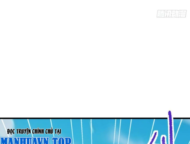 Ngả Bài Ta Chính Là Thiên Tôn Chapter 6 - 107