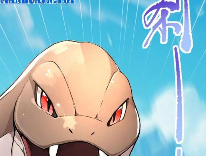 Ngả Bài Ta Chính Là Thiên Tôn Chapter 6 - 108