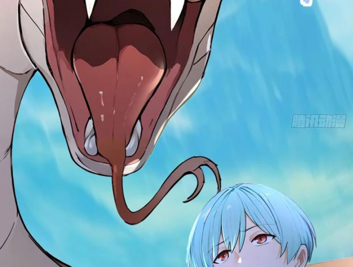 Ngả Bài Ta Chính Là Thiên Tôn Chapter 6 - 109