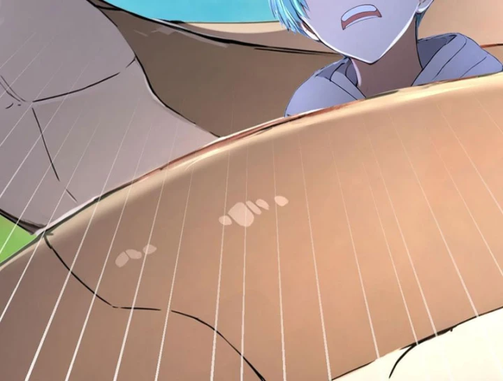 Ngả Bài Ta Chính Là Thiên Tôn Chapter 6 - 110