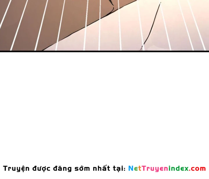 Ngả Bài Ta Chính Là Thiên Tôn Chapter 6 - 111