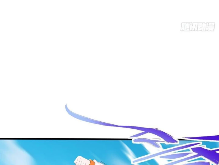 Ngả Bài Ta Chính Là Thiên Tôn Chapter 6 - 112