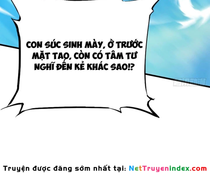 Ngả Bài Ta Chính Là Thiên Tôn Chapter 6 - 114