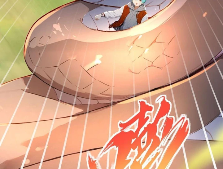 Ngả Bài Ta Chính Là Thiên Tôn Chapter 6 - 117