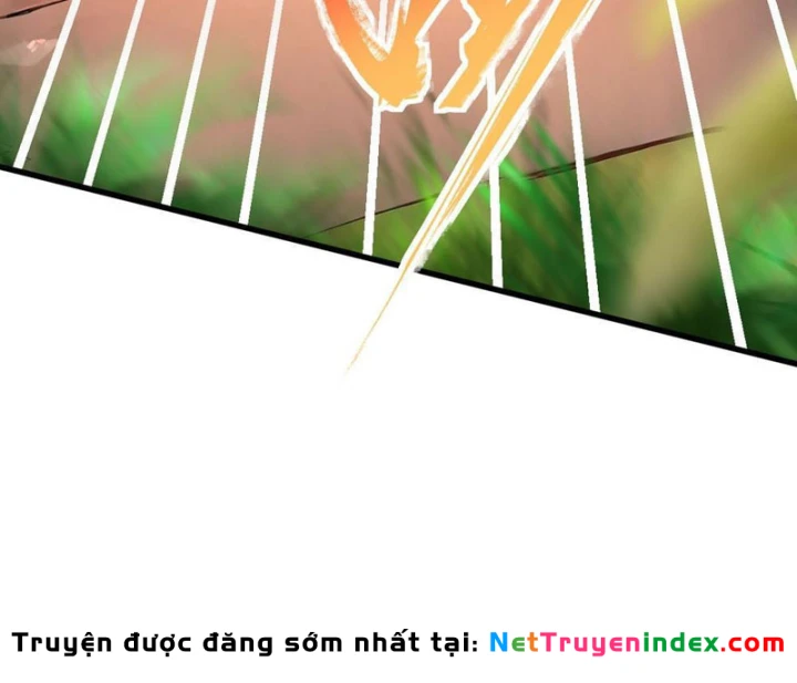 Ngả Bài Ta Chính Là Thiên Tôn Chapter 6 - 118