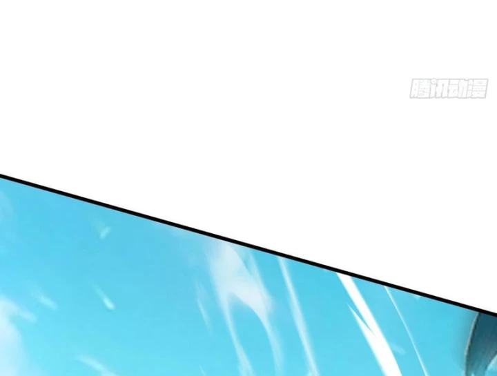 Ngả Bài Ta Chính Là Thiên Tôn Chapter 6 - 119